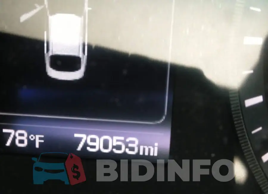 5NPE34AF6HH575144 Photo# 7