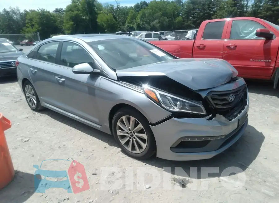 5NPE34AF6HH575144 Photo# 1
