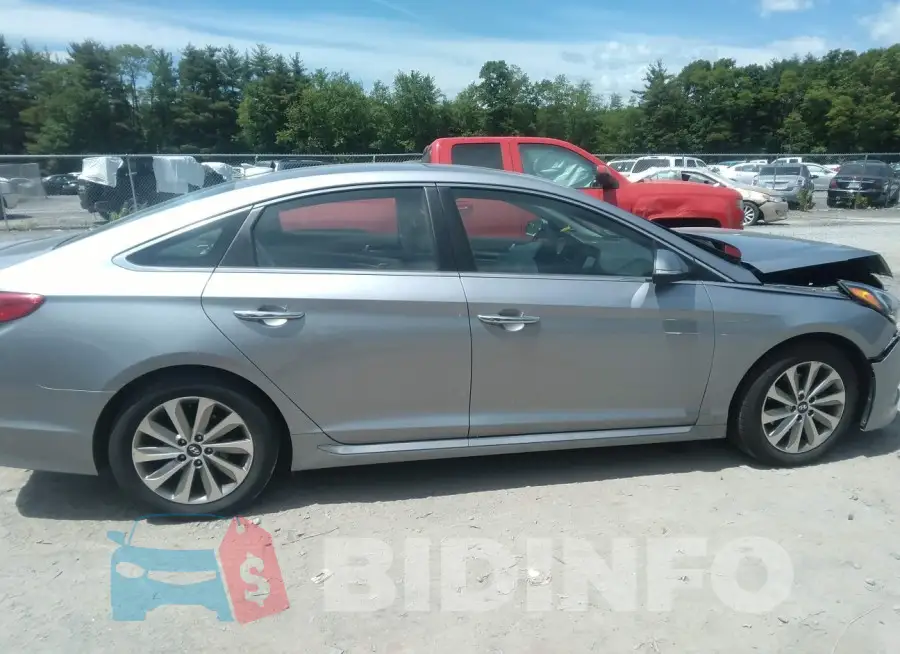 5NPE34AF6HH575144 Photo# 13