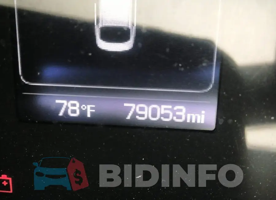5NPE34AF6HH575144 Photo# 15