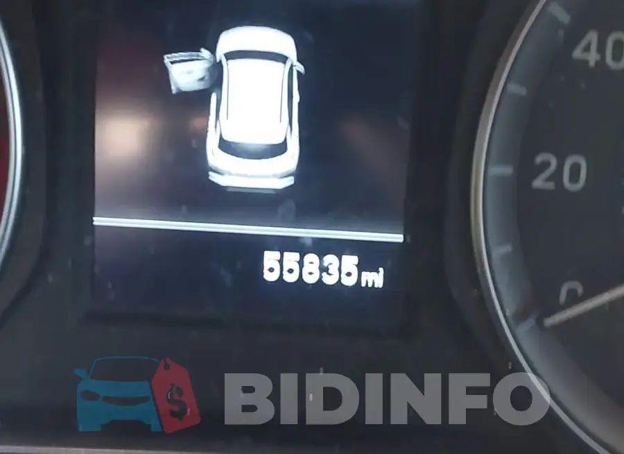 KM8K22AA4JU152021 Photo# 15