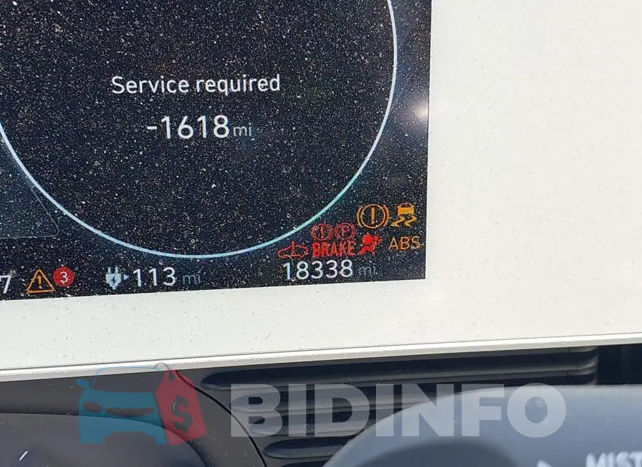KM8KRDAF3PU150725 Photo# 16