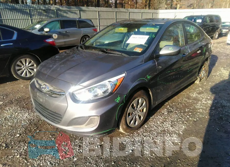 KMHCT4AE7HU242595 Photo# 2