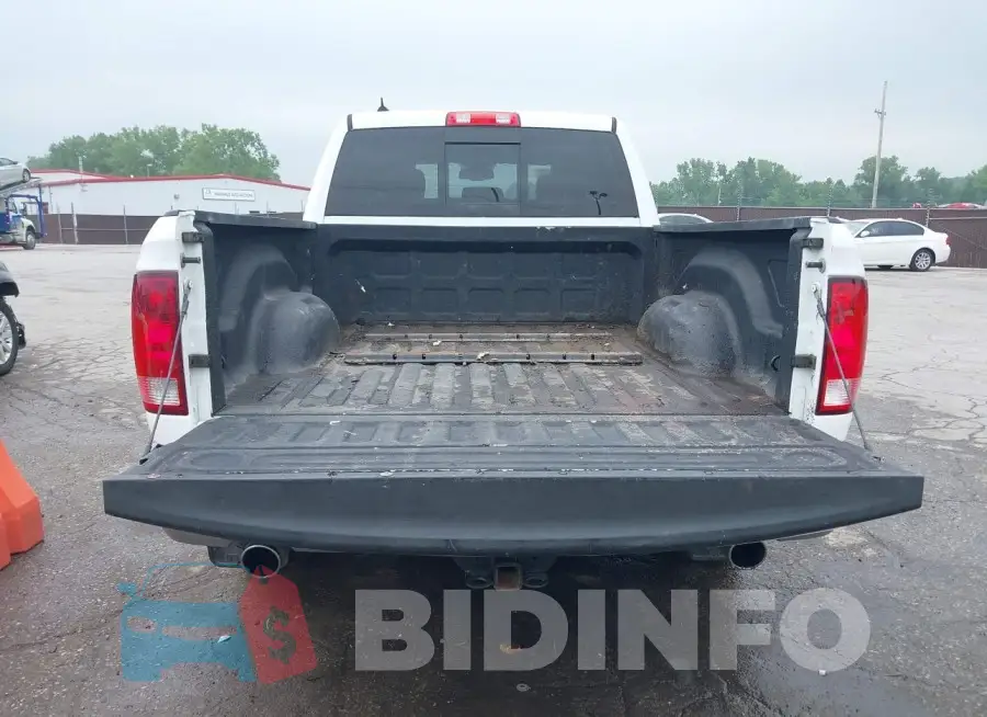 1C6RR7TM9FS607068 Photo# 12
