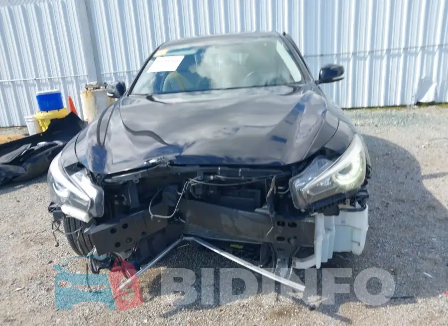 JN1EV7AP1HM740711 Photo# 13