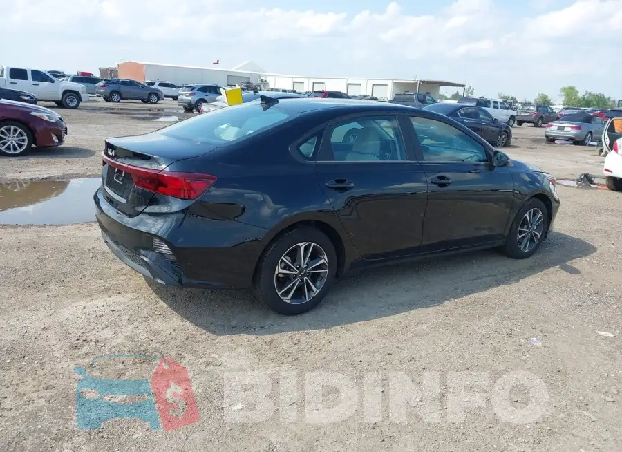 3KPF24AD6PE675995 Photo# 4