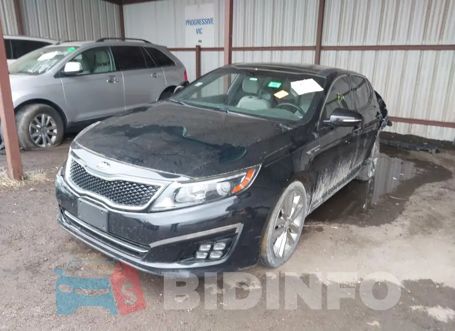 5XXGR4A67FG516278 Photo# 2