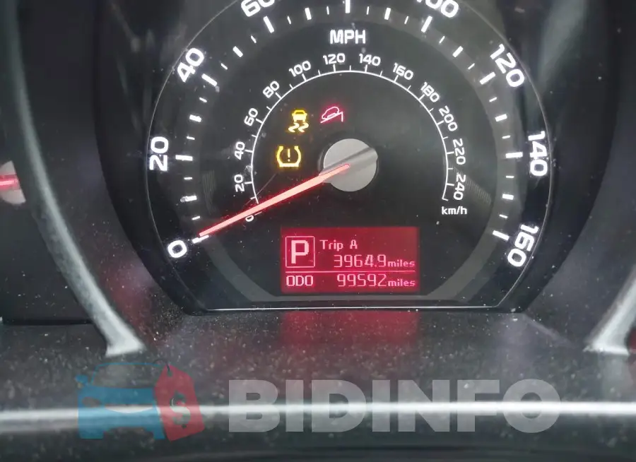 KNDPC3AC5F7724217 Photo# 15