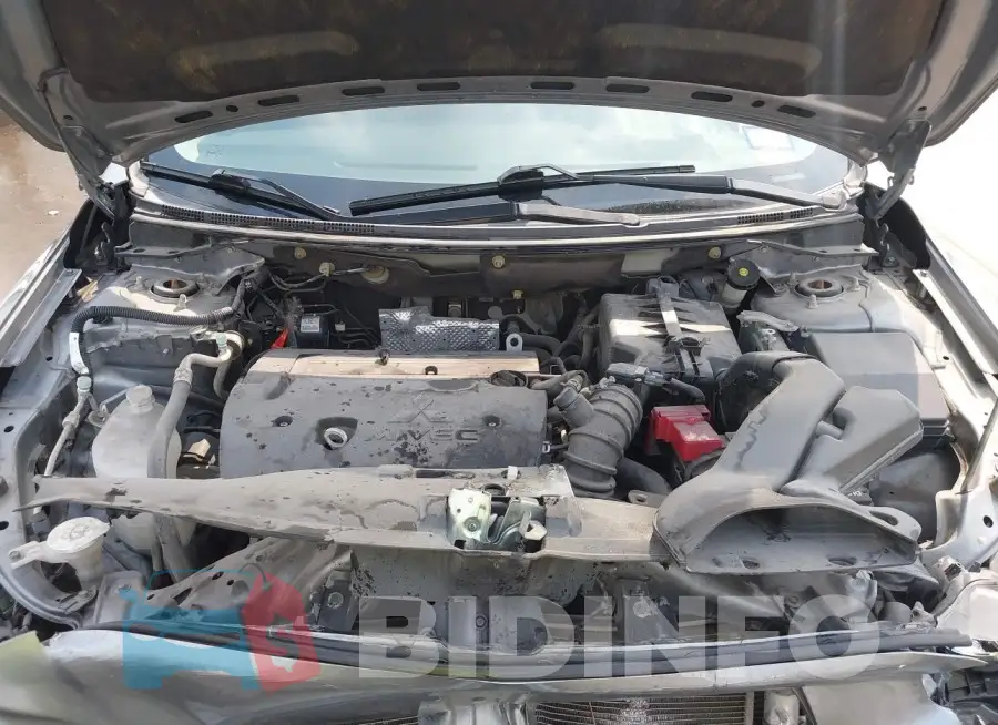 JA32U2FU3FU017507 Photo# 10