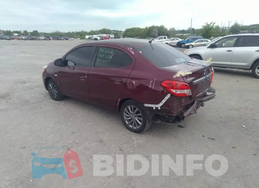 ML32F3FJXJHF15170 Photo# 3