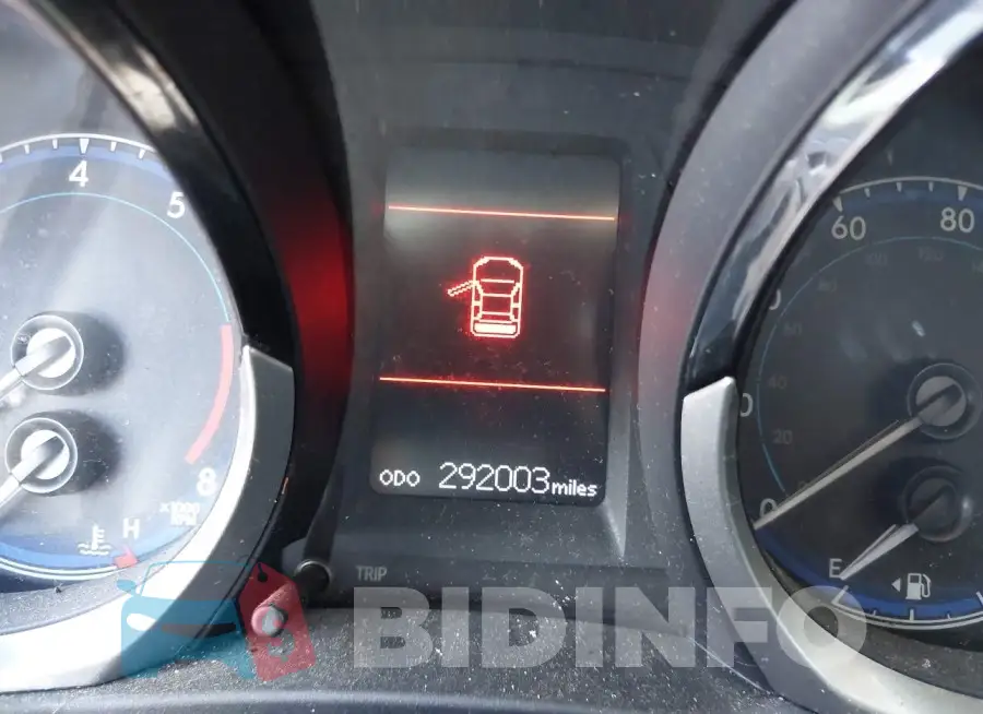 2T1BURHE9FC290416 Photo# 7