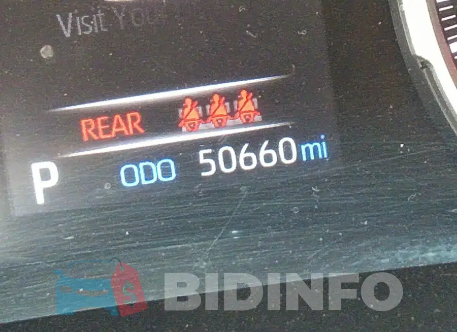 2T3F1RFV8NW262849 Photo# 15
