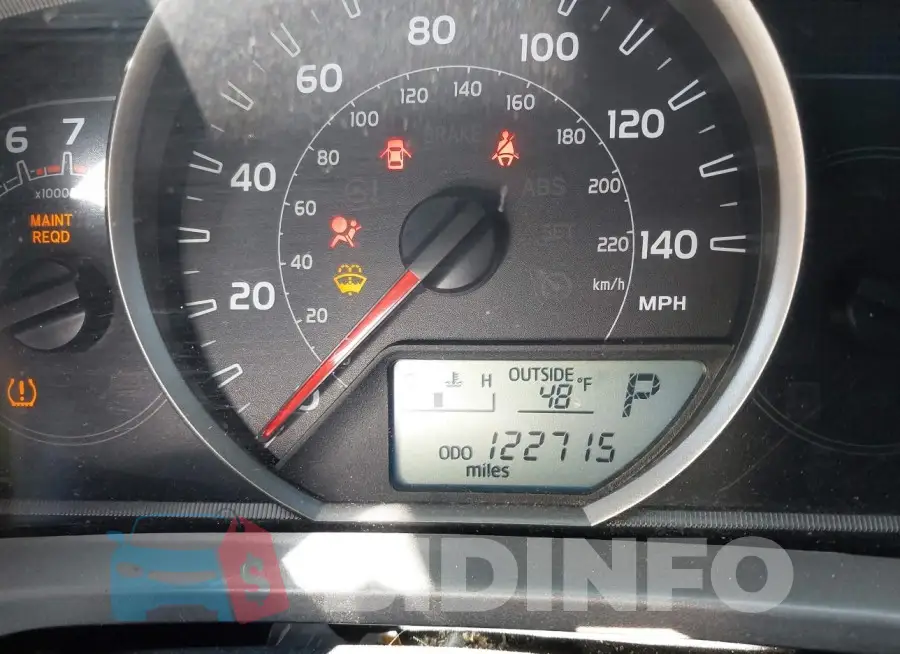 2T3RFREV7FW249091 Photo# 7