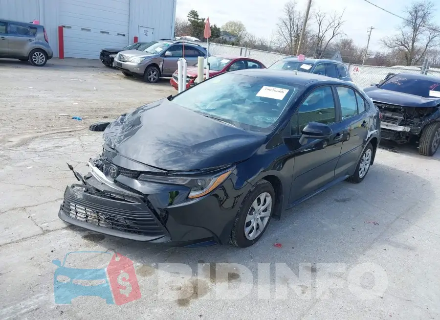 5YFB4MDE3RP127404 Photo# 2