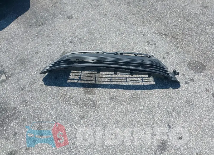5YFB4MDE6RP087724 Photo# 12