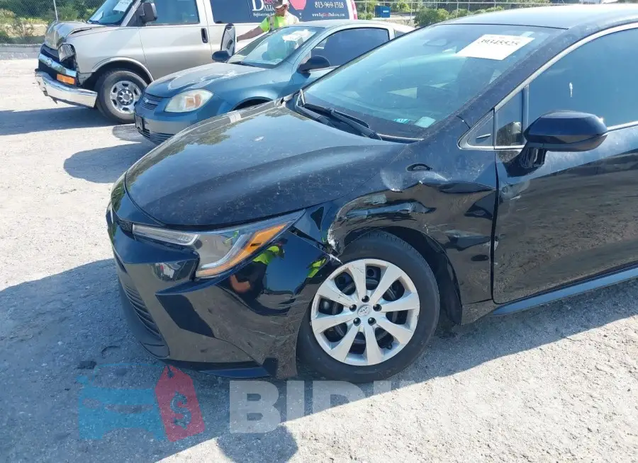 5YFB4MDE7PP045284 Photo# 6