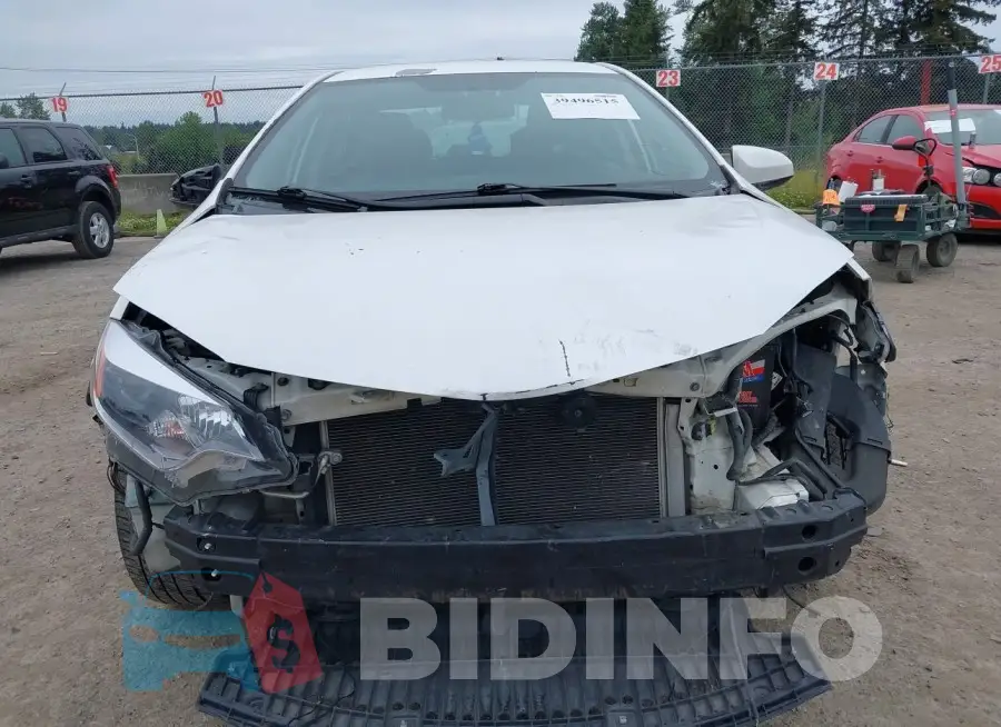 5YFBURHEXEP149482 Photo# 6