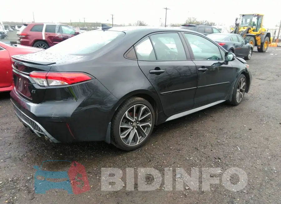 5YFP4RCE3LP036189 Photo# 4