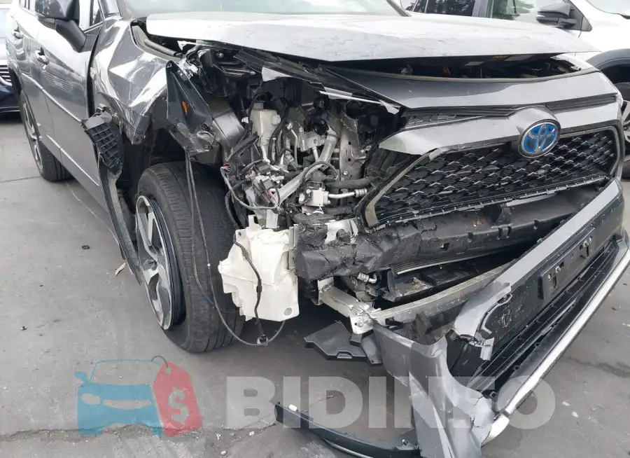 JTMCB3FV2MD063661 Photo# 6
