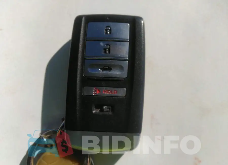 19UUB6F32MA003001 Photo# 11