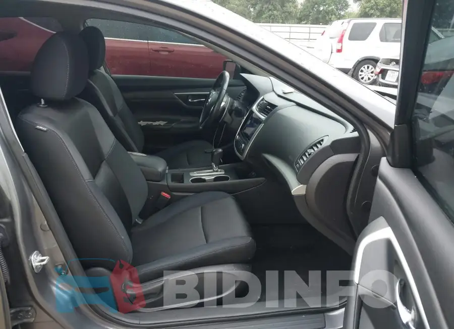 1N4AL3AP9HC154828 Photo# 5