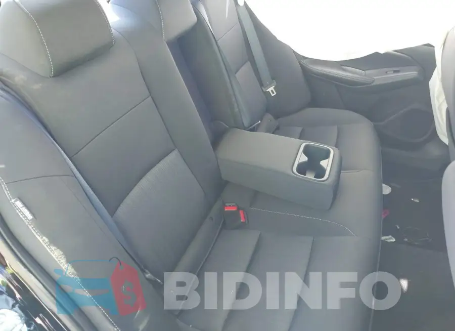 1N4BL4BWXKC168261 Photo# 8