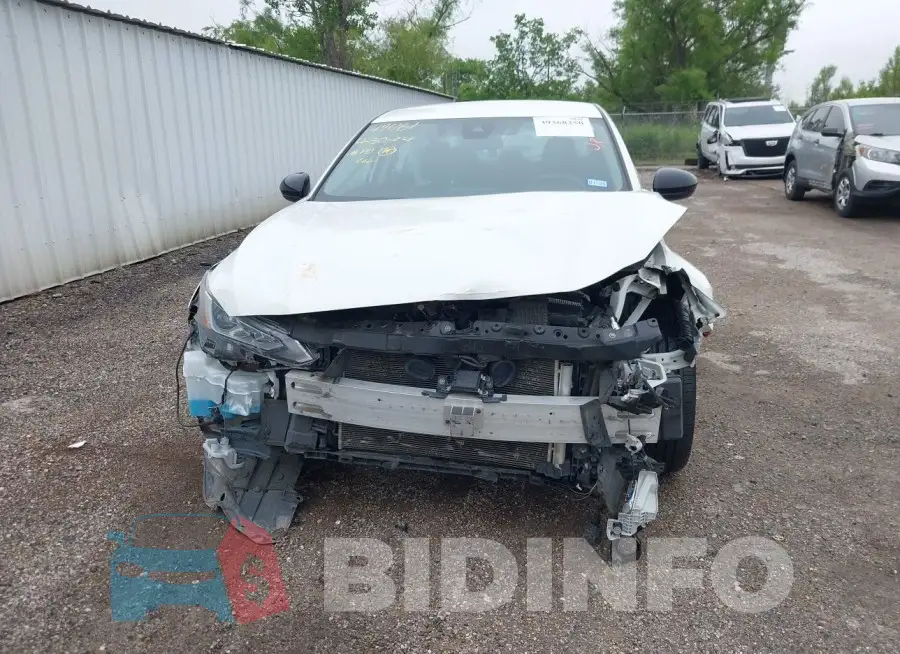 1N4BL4CV2LC184123 Photo# 6