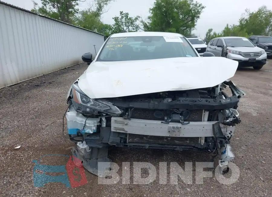 1N4BL4CV2LC184123 Photo# 13