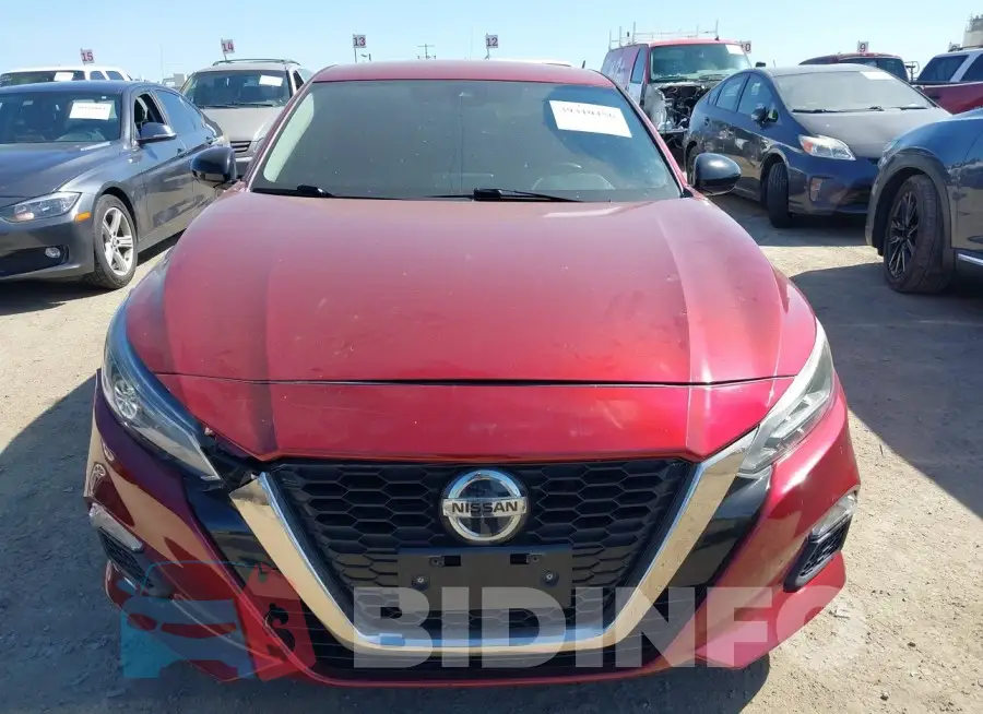 1N4BL4CV5LC140147 Photo# 12