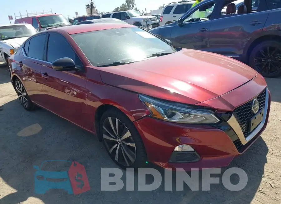 1N4BL4CV5LC140147 Photo# 1