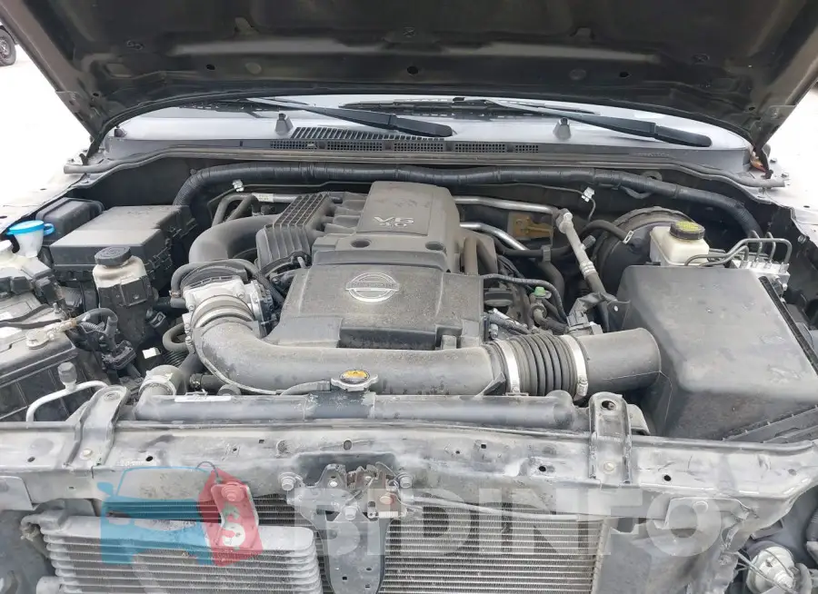 1N6DD0ER2JN700746 Photo# 10