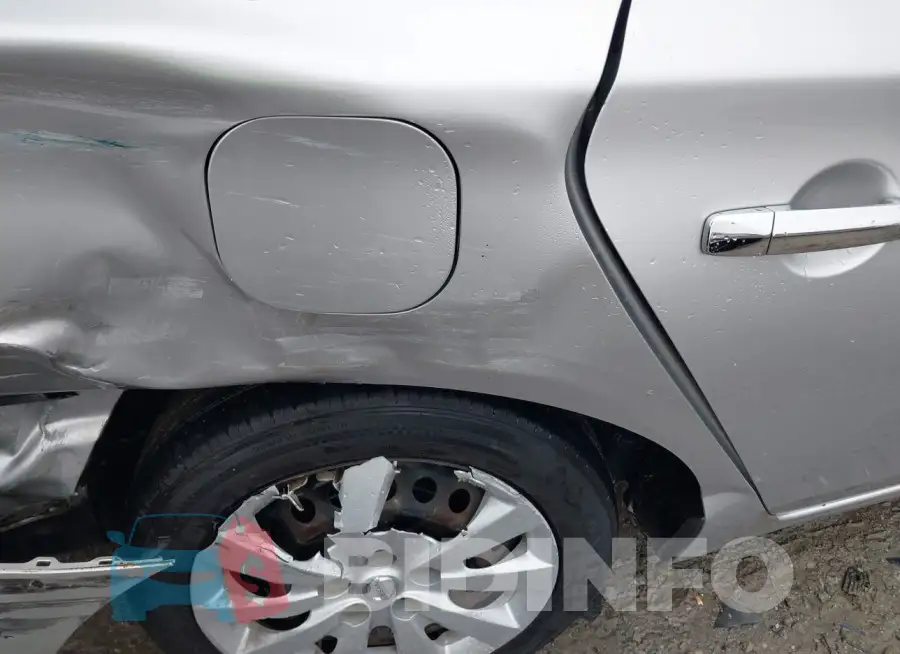 3N1AB7AP2GY252841 Photo# 19