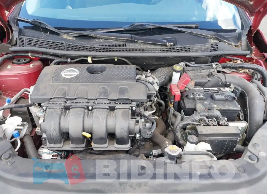 3N1AB7APXFL680166 Photo# 10