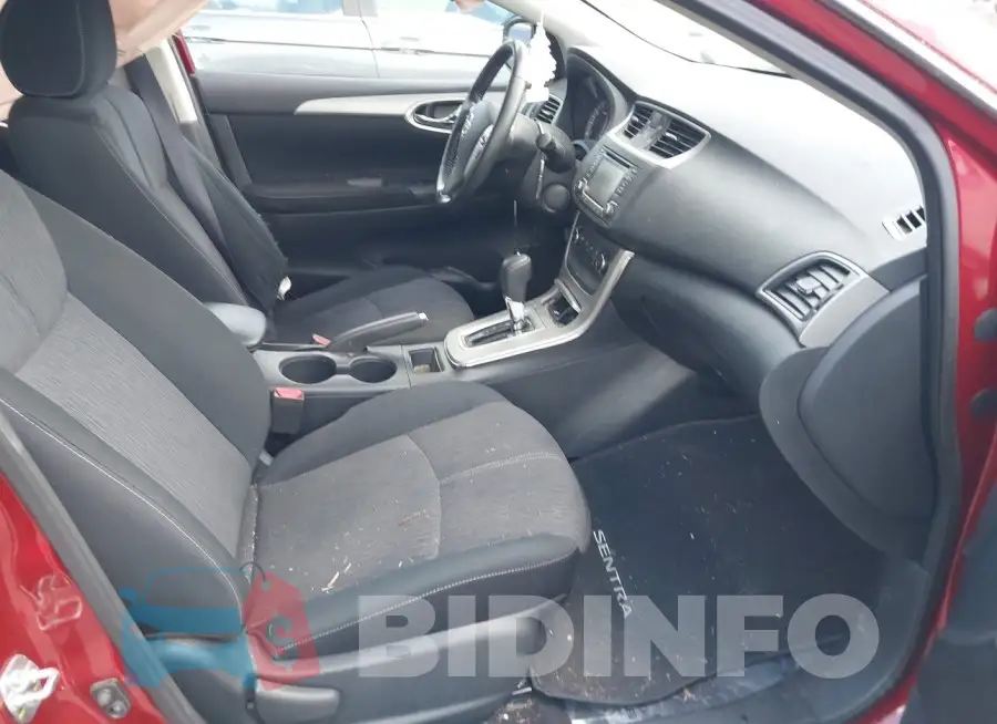 3N1AB7APXFL680166 Photo# 5