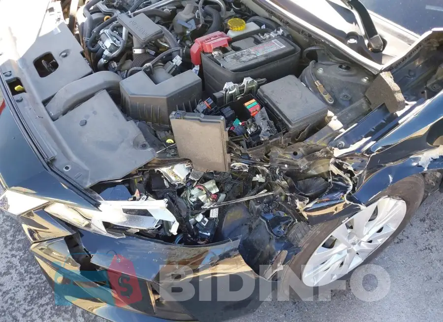 3N1AB8BV3NY282284 Photo# 6