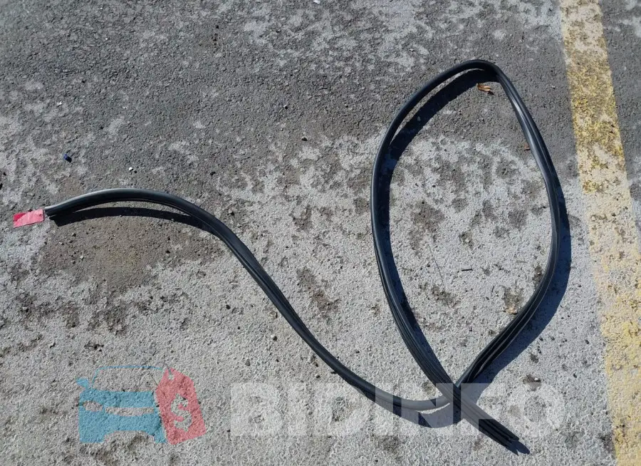 3N1AB8BV3NY282284 Photo# 12
