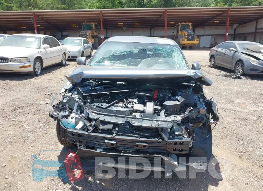 3N1AB8CV2RY331432 Photo# 11