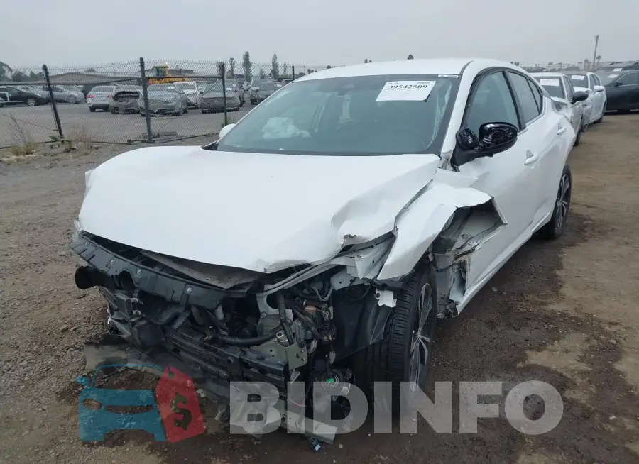 3N1AB8CV3LY218841 Photo# 6