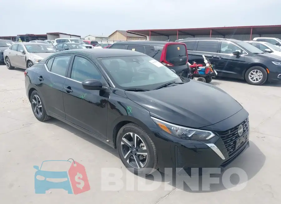 3N1AB8CV6RY240583 Photo# 1