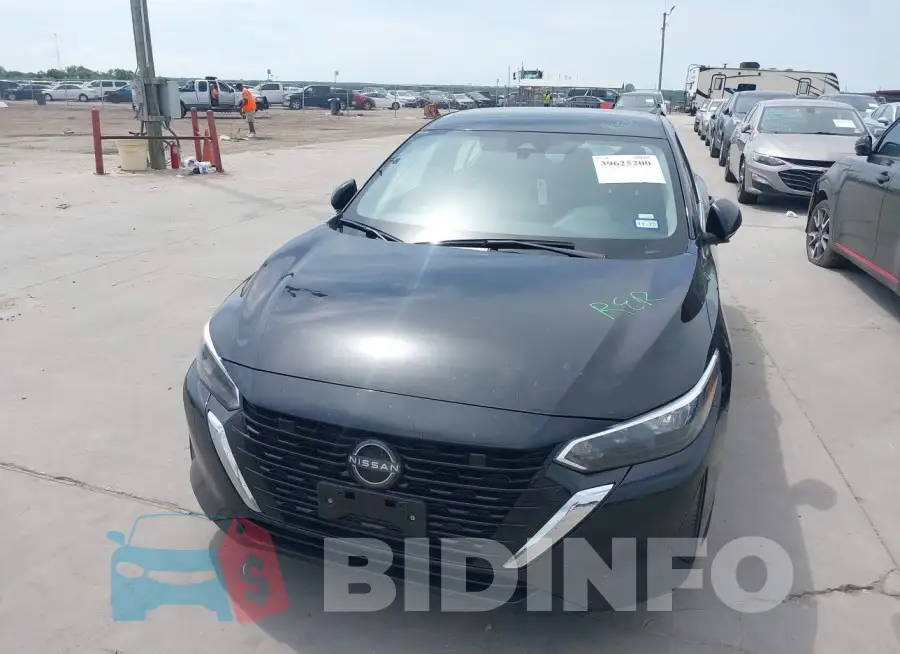 3N1AB8CV6RY240583 Photo# 6
