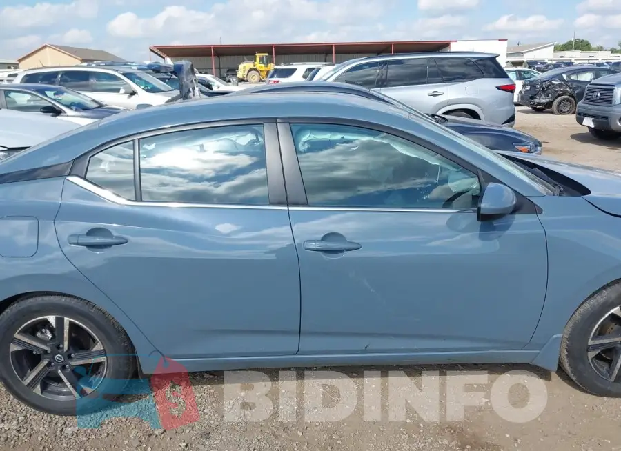 3N1AB8CV9RY205911 Photo# 13