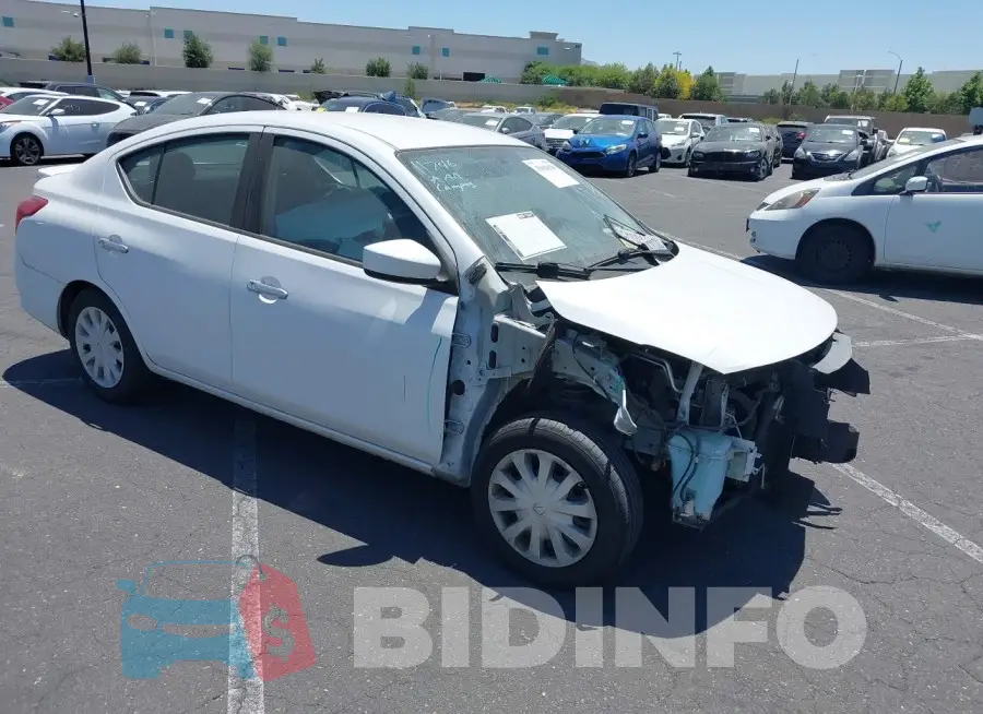 3N1CN7AP7HL835503 Photo# 1
