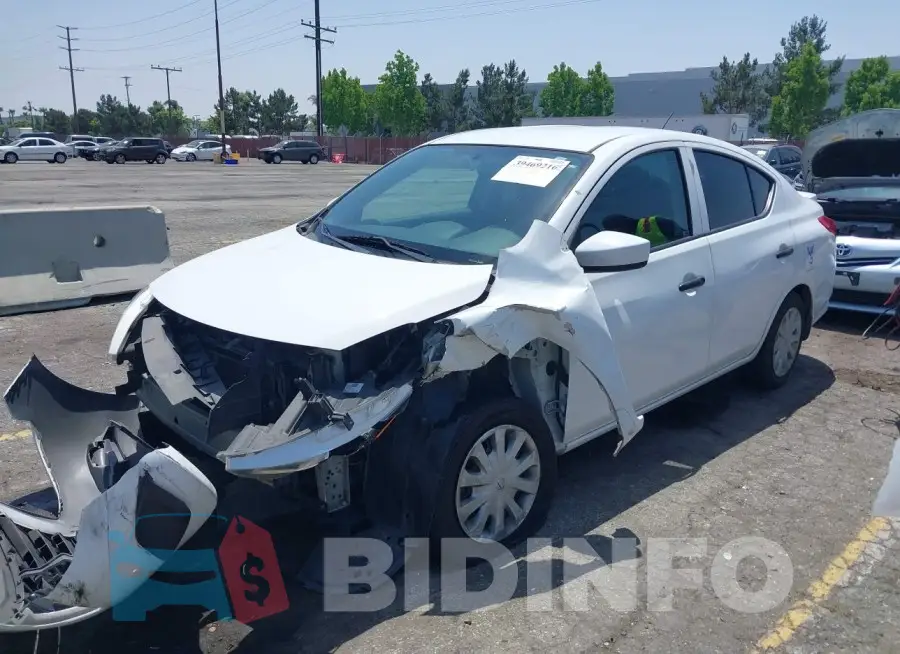 3N1CN7APXHL830733 Photo# 2