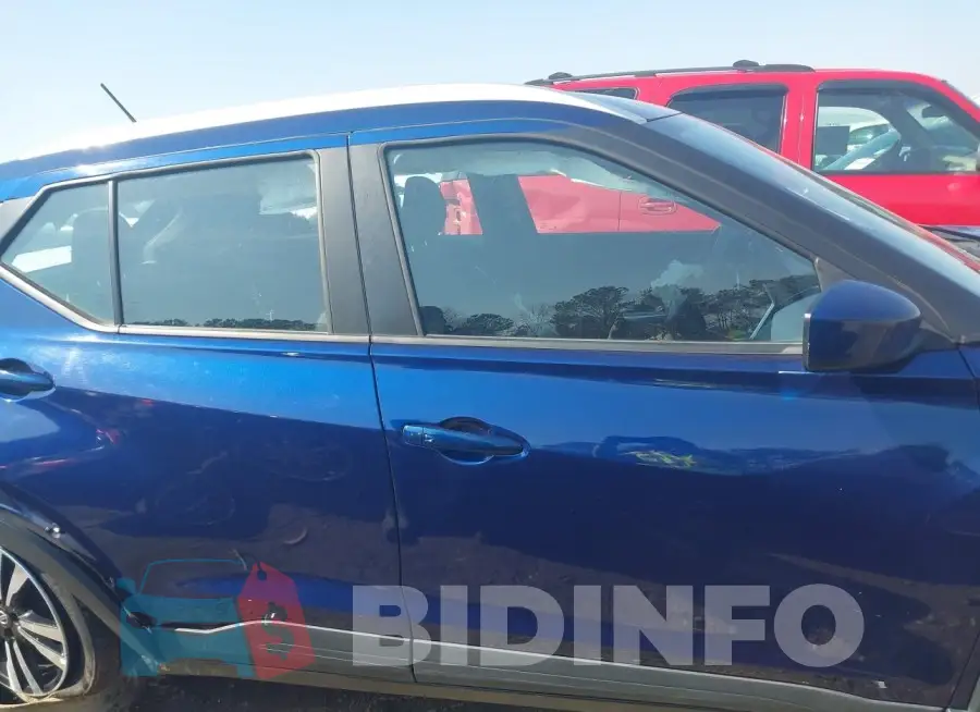 3N1CP5CU6KL552888 Photo# 13