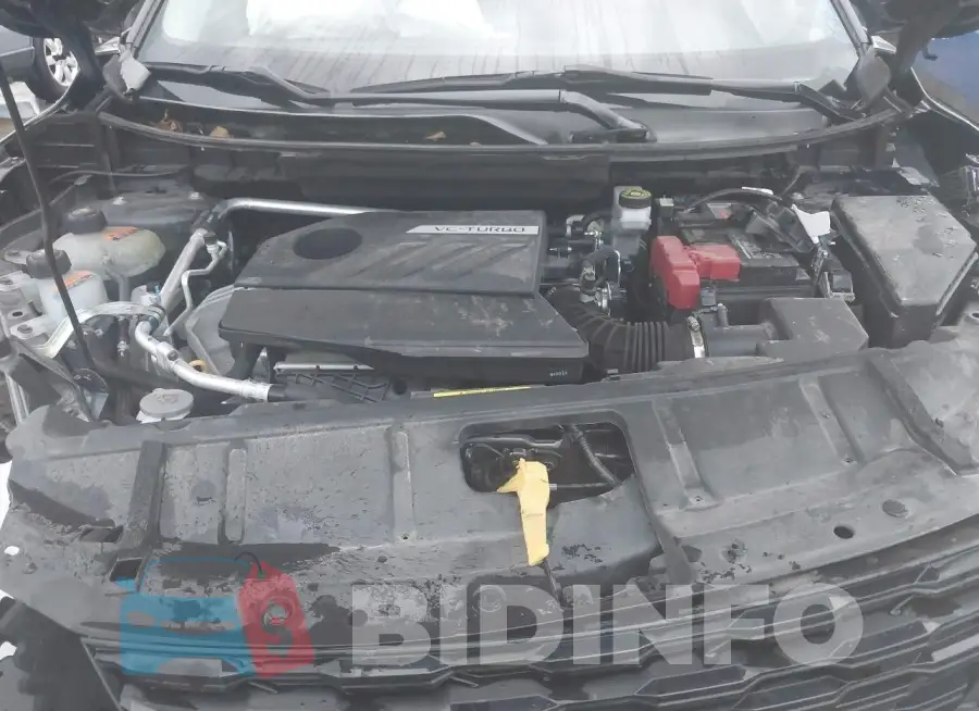 5N1BT3BA5PC801342 Photo# 10