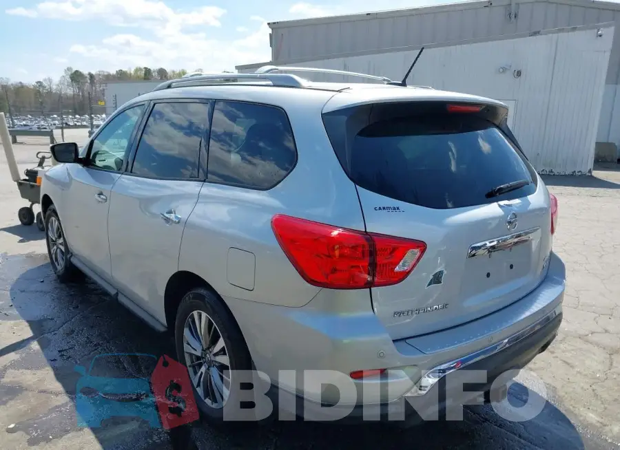 5N1DR2MM7JC649144 Photo# 3