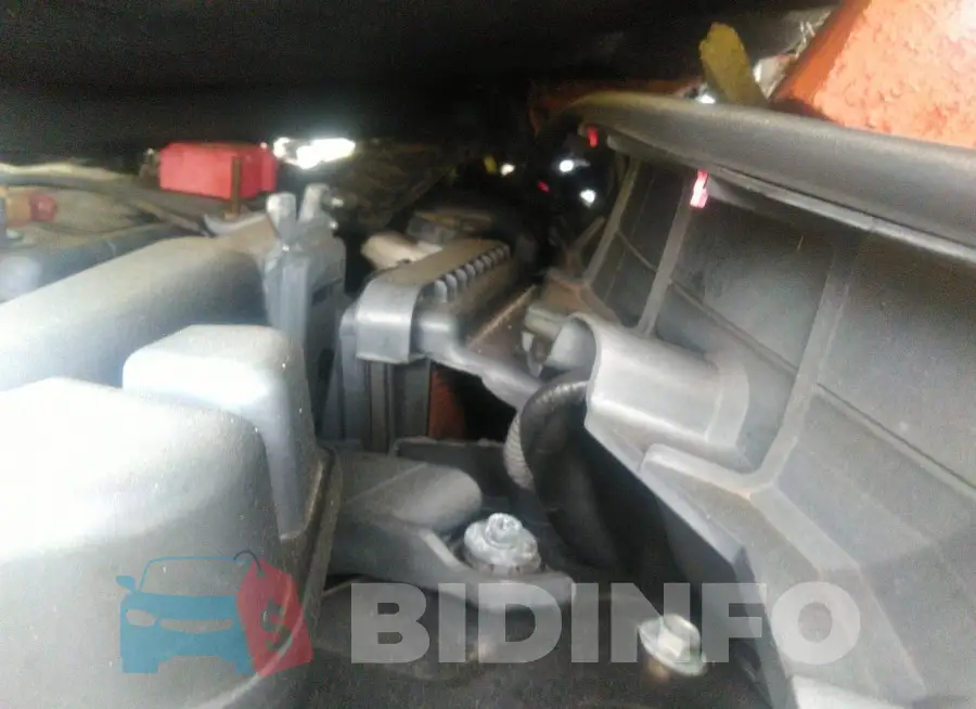 KNMAT2MV0JP615086 Photo# 10