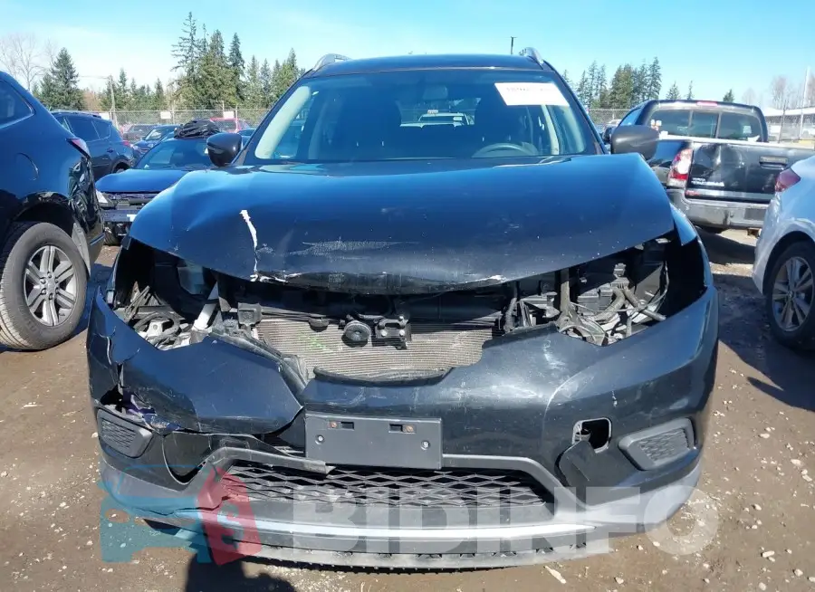 KNMAT2MVXGP733087 Photo# 6