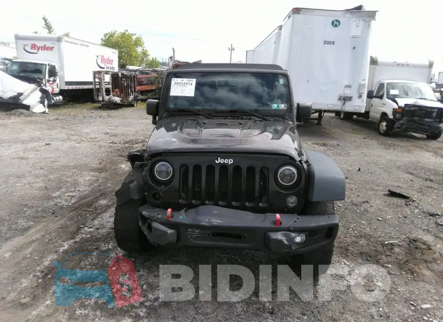 1C4BJWFG0FL606757 Photo# 13