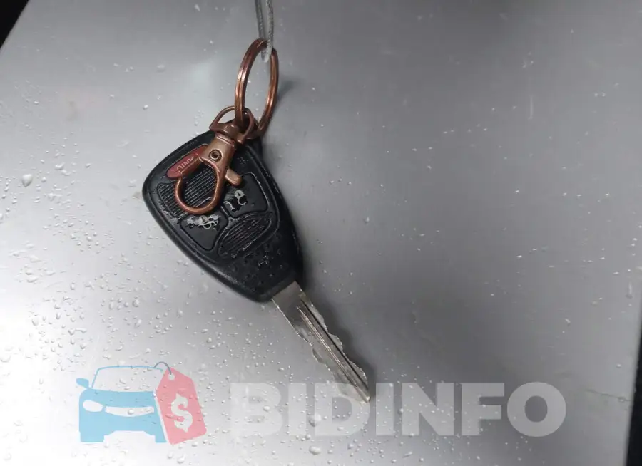 1C4HJWDG6GL168518 Photo# 11
